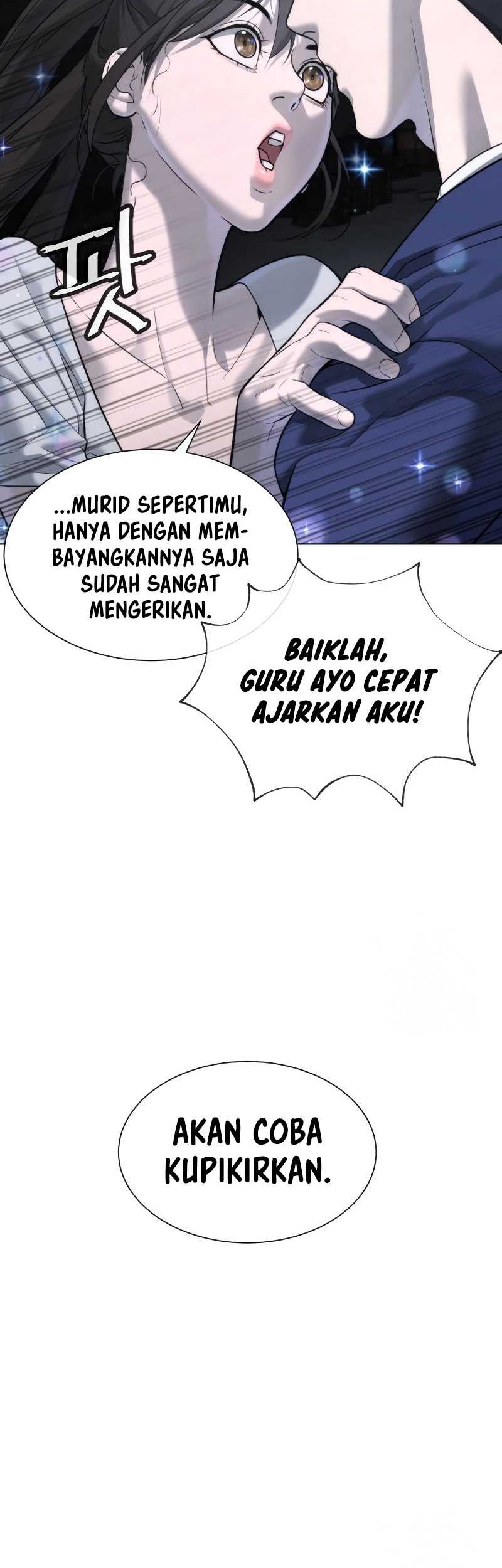 Killer Peter Chapter 14 - halaman 11