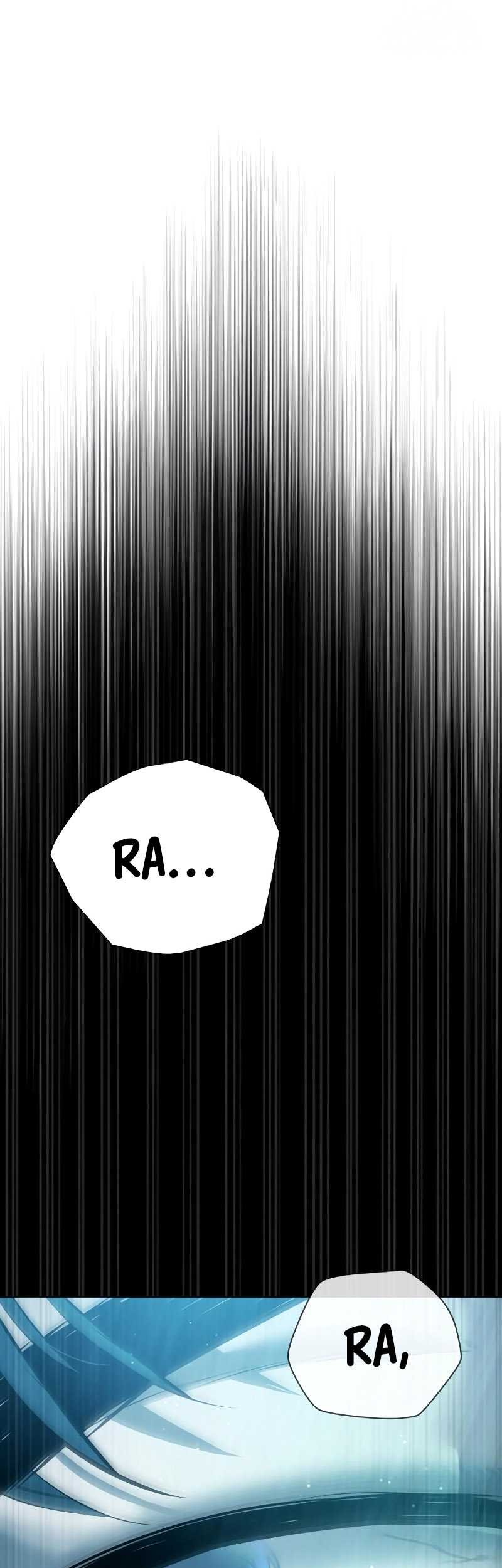 Killer Peter Chapter 14 - halaman 110
