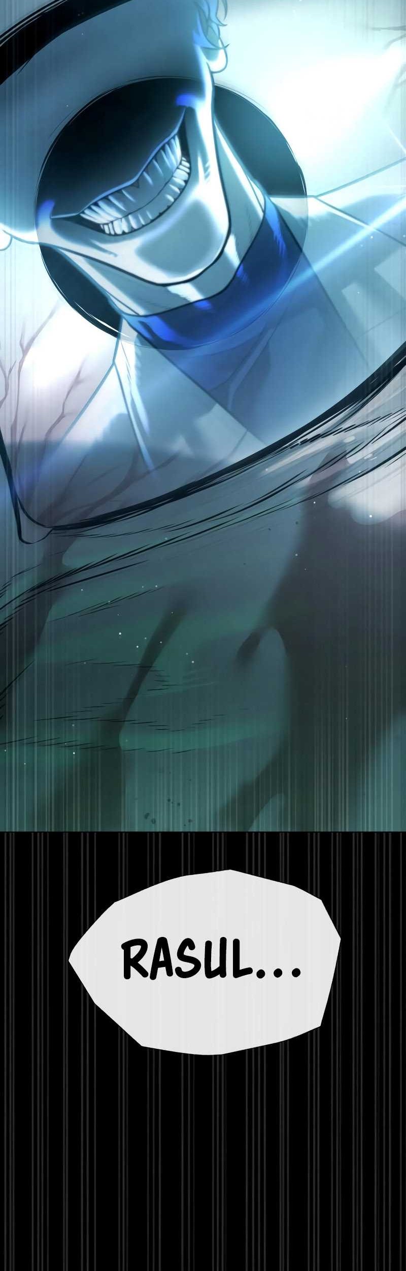 Killer Peter Chapter 14 - halaman 111