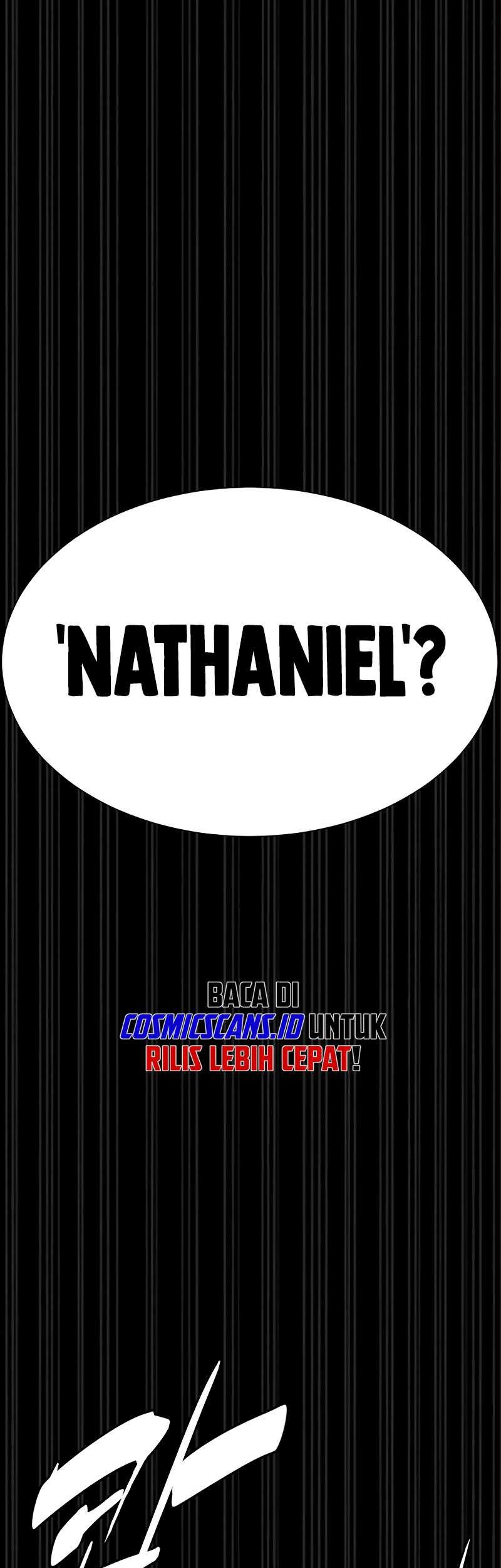 Killer Peter Chapter 14 - halaman 112