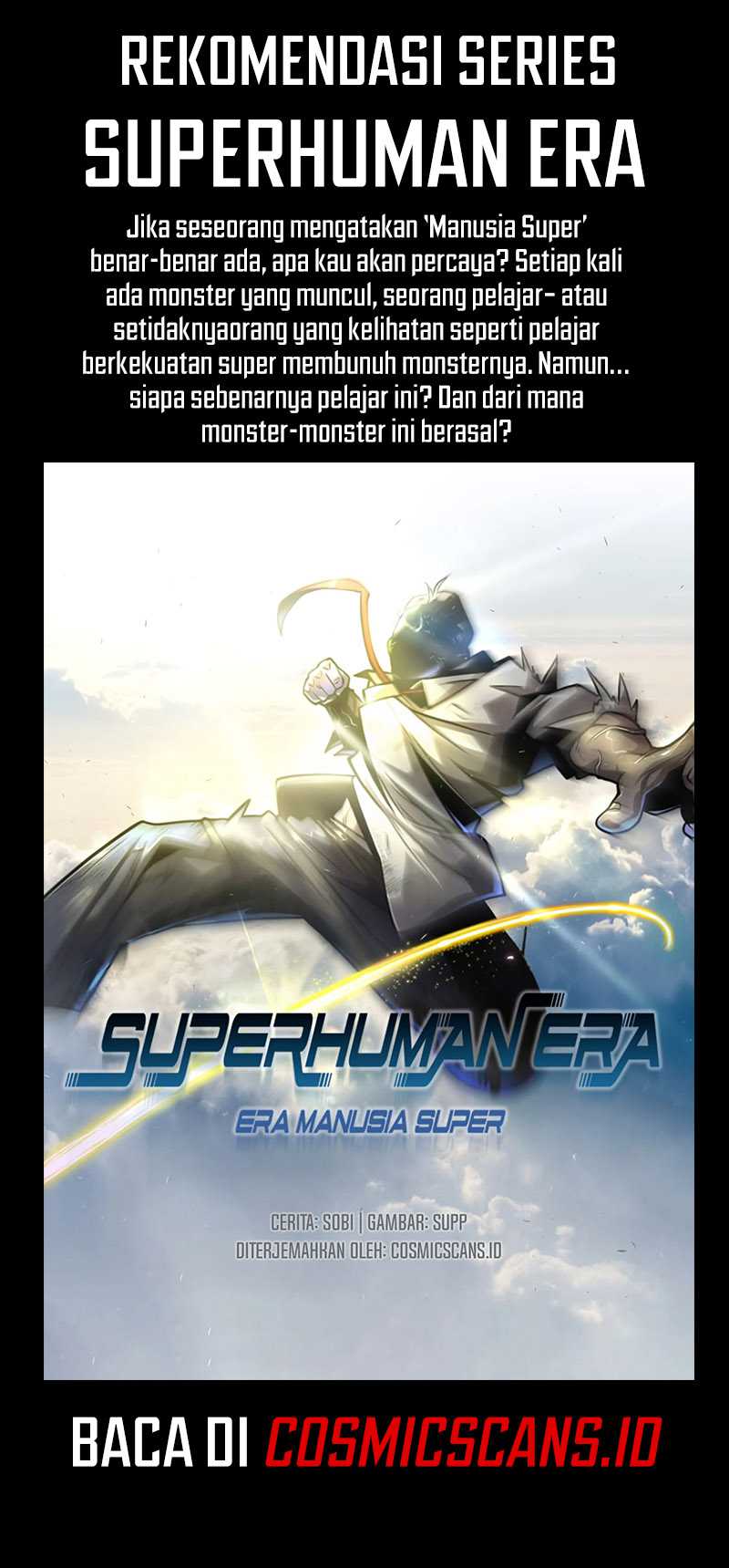 Killer Peter Chapter 14 - halaman 114