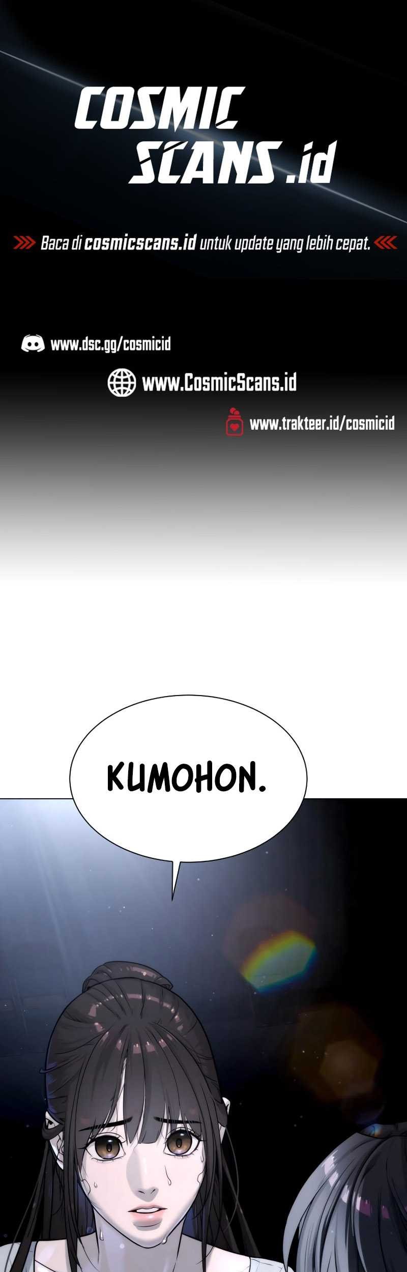 Killer Peter Chapter 14 - halaman 2