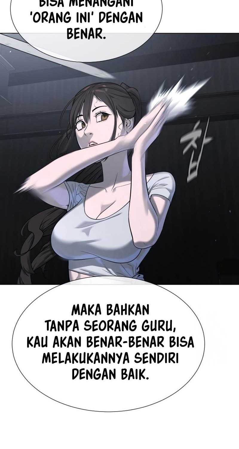 Killer Peter Chapter 14 - halaman 25