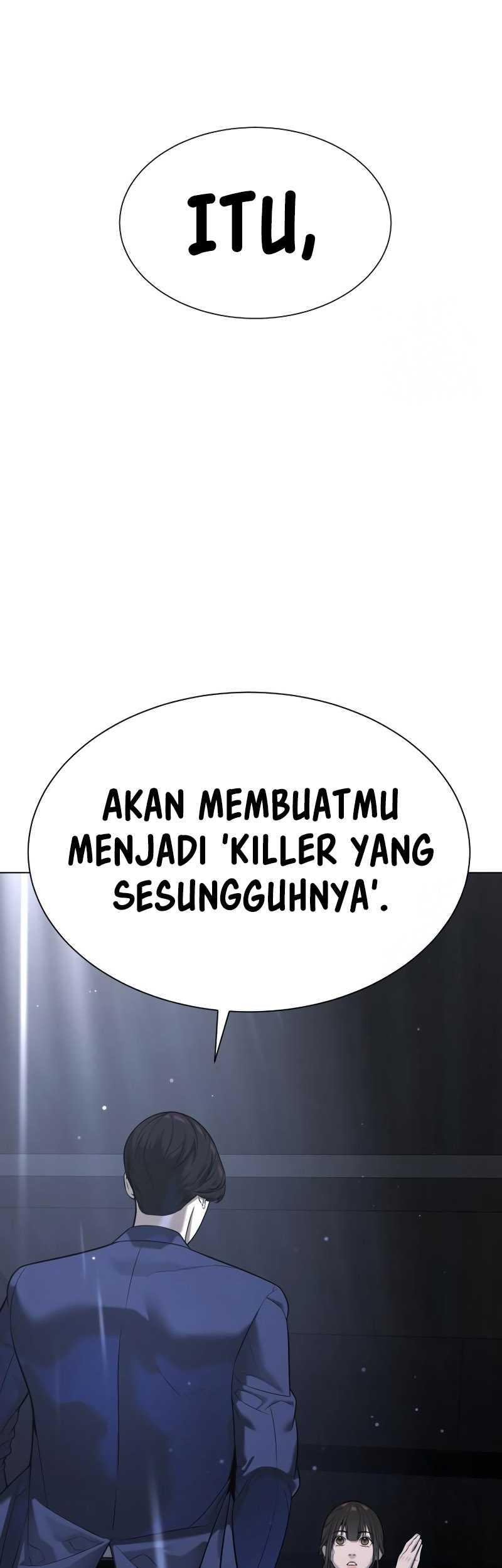 Killer Peter Chapter 14 - halaman 26
