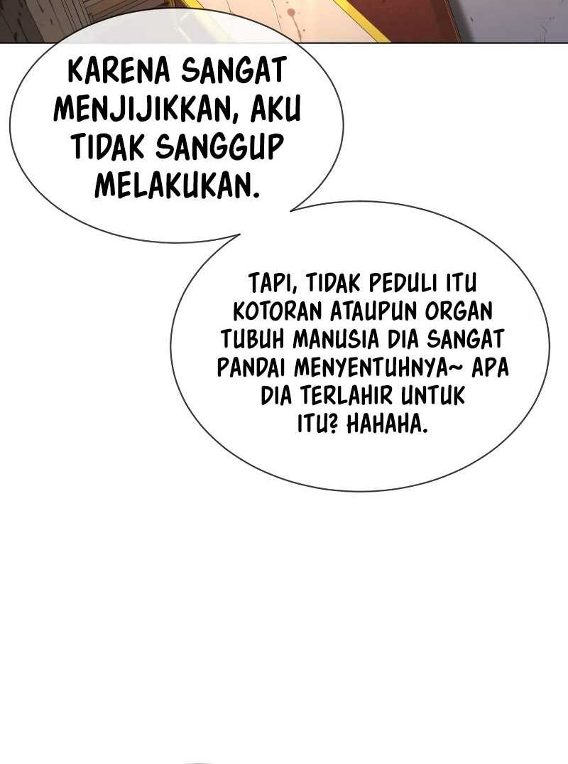 Killer Peter Chapter 14 - halaman 37