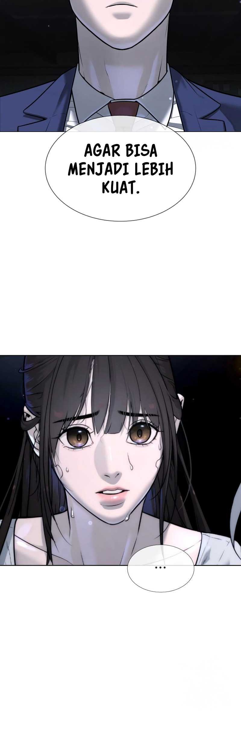 Killer Peter Chapter 14 - halaman 4