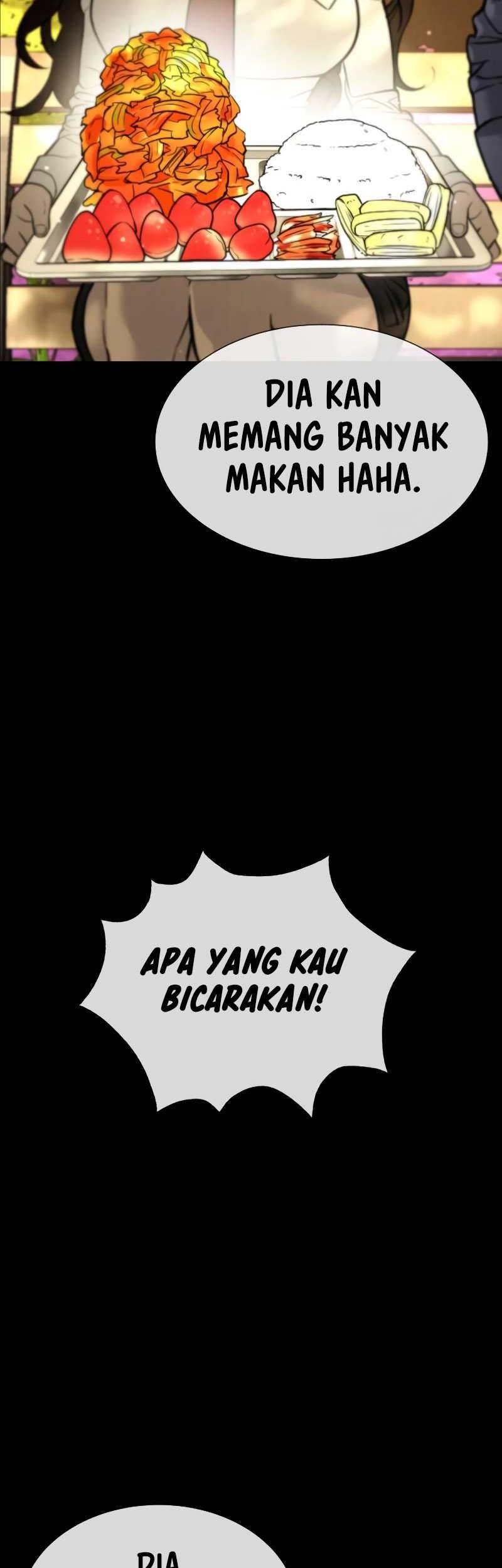 Killer Peter Chapter 14 - halaman 40