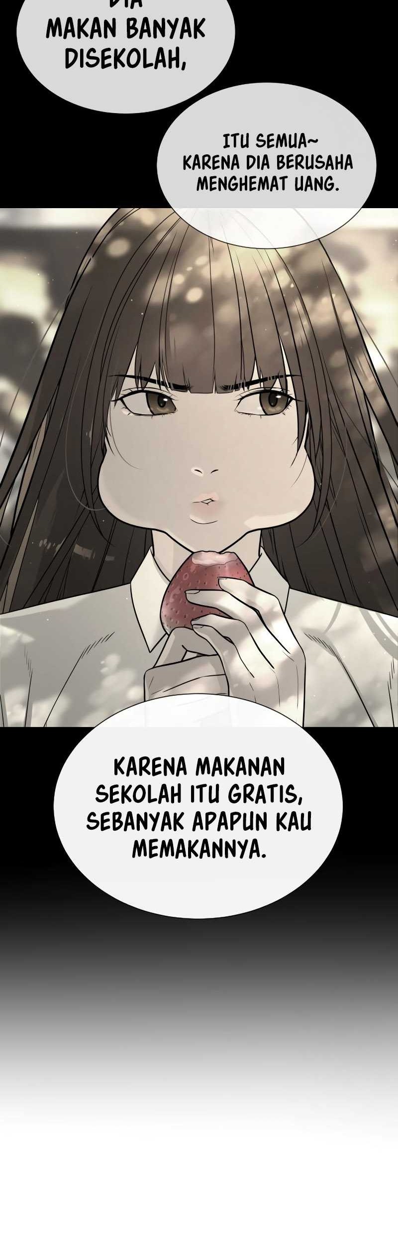 Killer Peter Chapter 14 - halaman 41