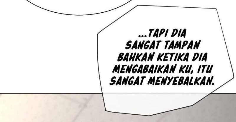 Killer Peter Chapter 14 - halaman 43