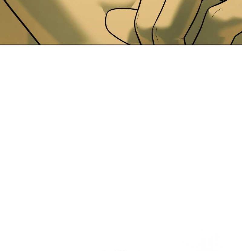 Killer Peter Chapter 14 - halaman 49