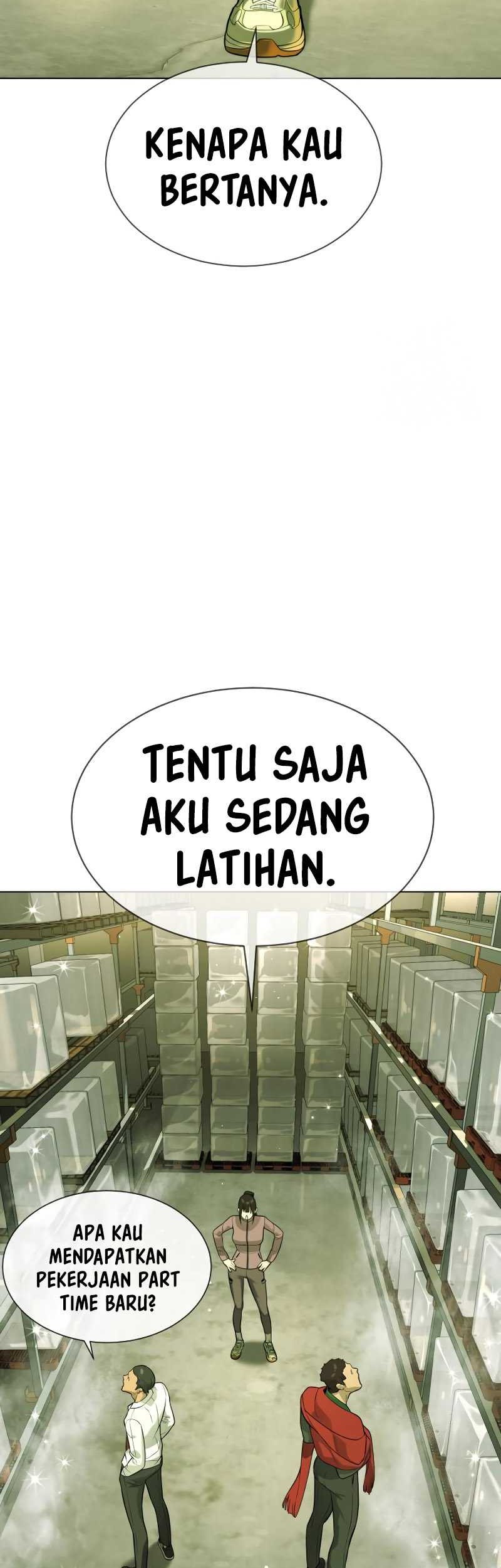 Killer Peter Chapter 14 - halaman 52