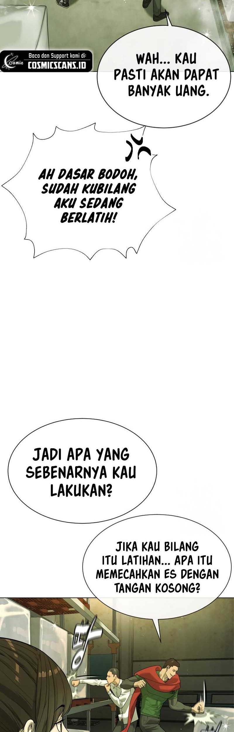Killer Peter Chapter 14 - halaman 53