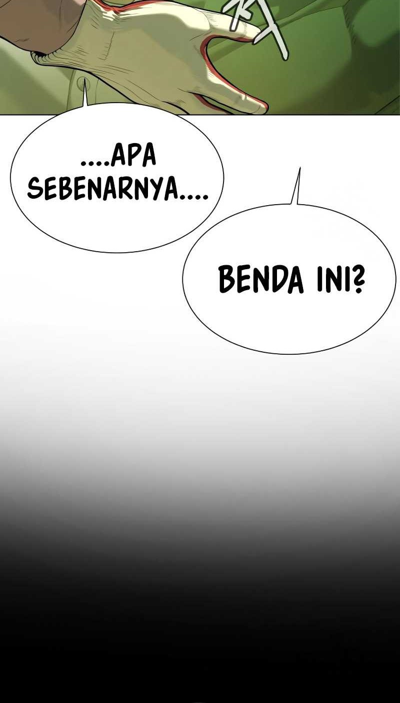 Killer Peter Chapter 14 - halaman 55