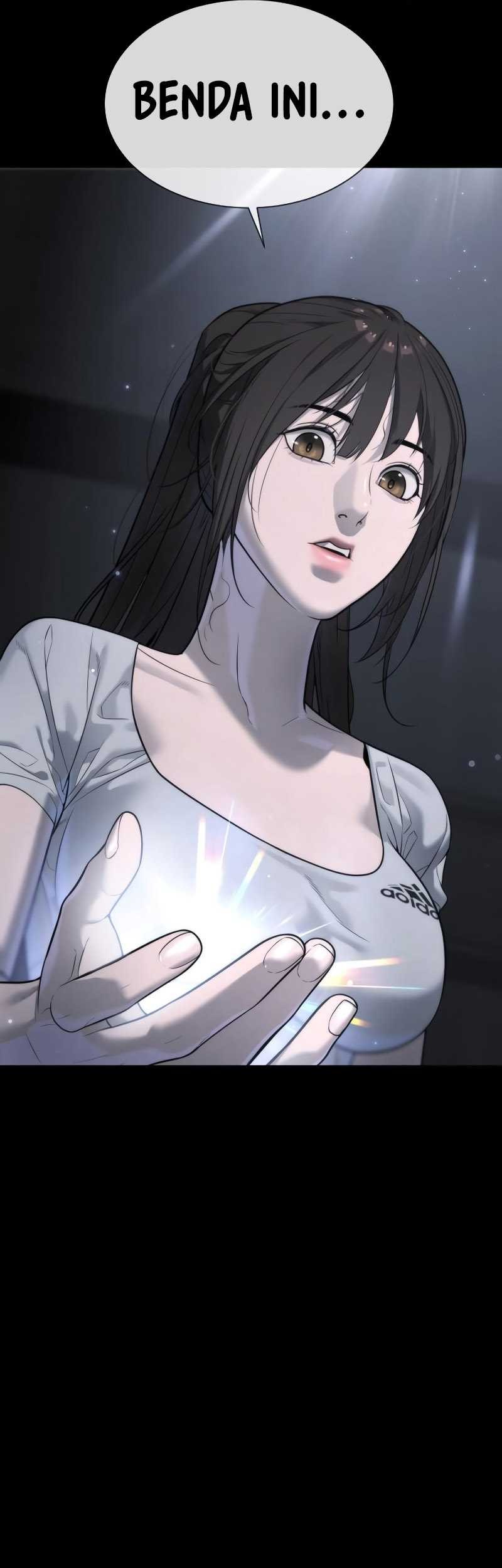 Killer Peter Chapter 14 - halaman 56