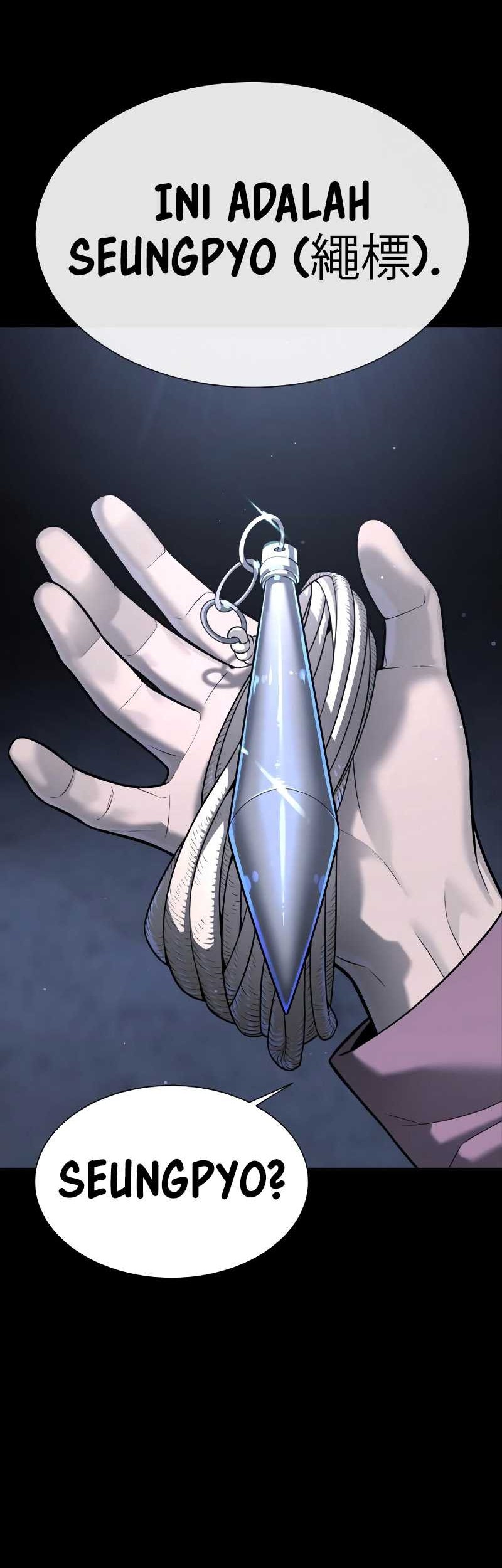 Killer Peter Chapter 14 - halaman 57