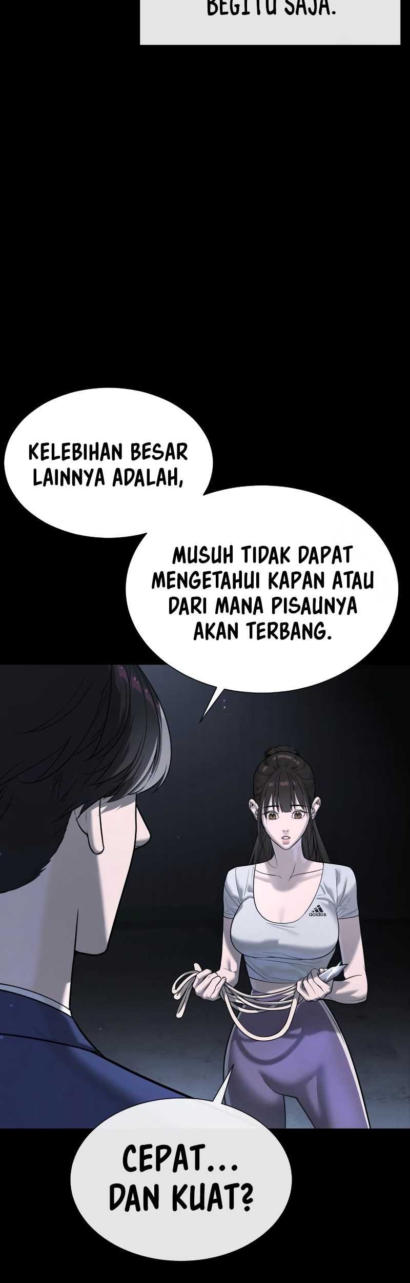 Killer Peter Chapter 14 - halaman 60