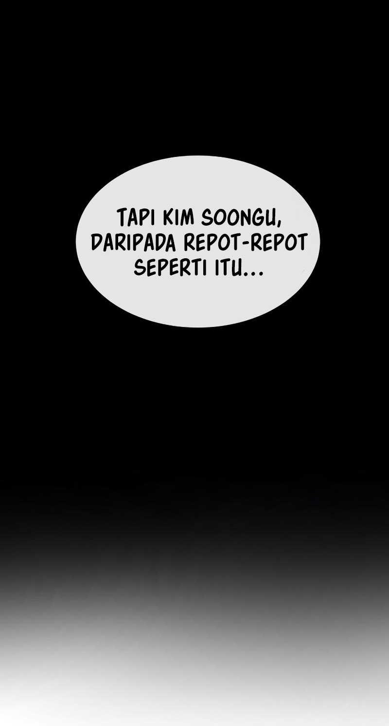 Killer Peter Chapter 14 - halaman 61