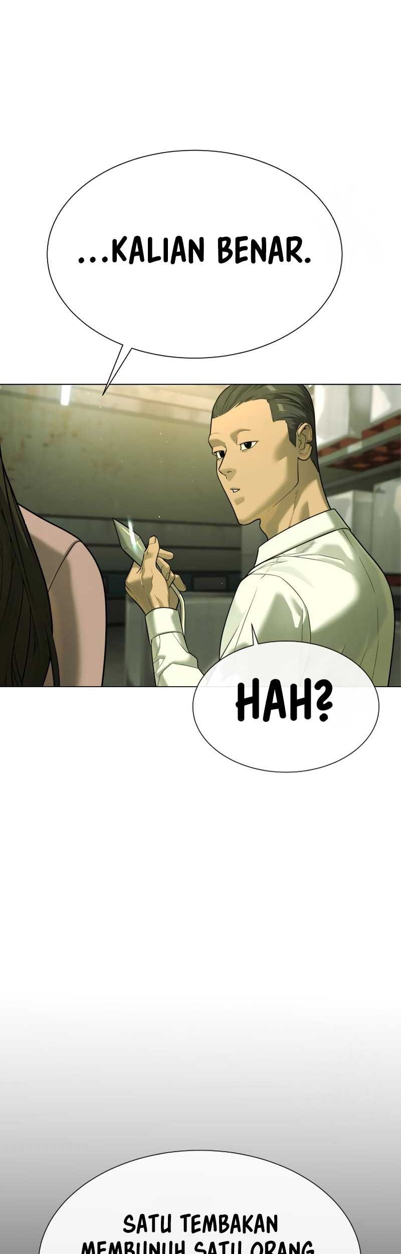 Killer Peter Chapter 14 - halaman 64