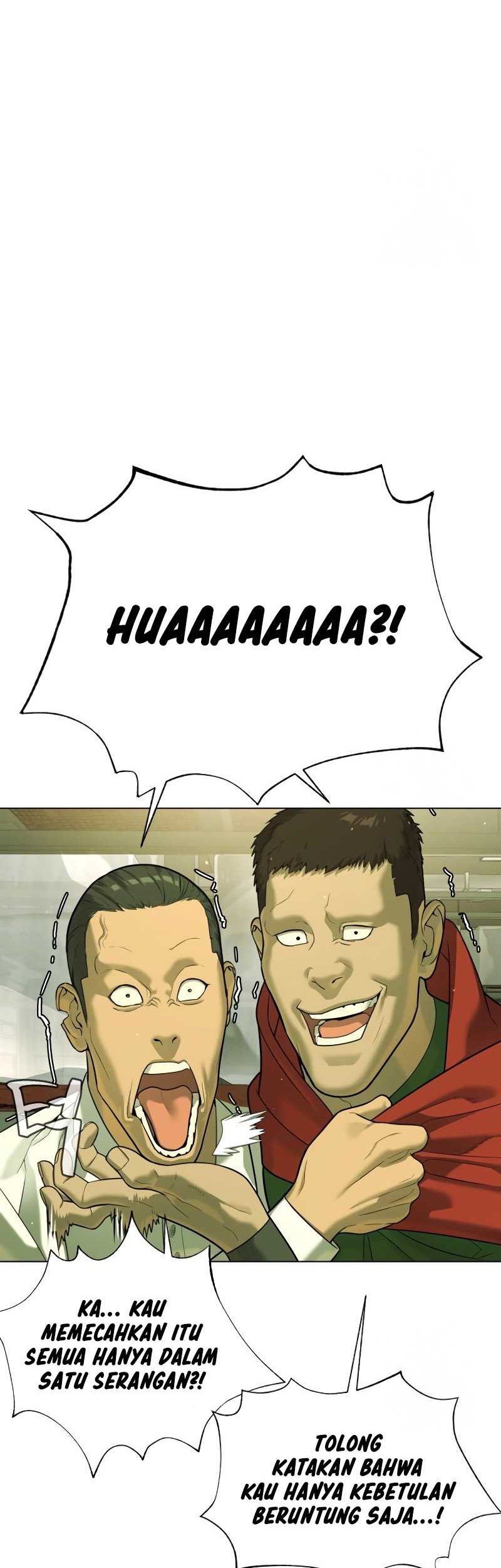 Killer Peter Chapter 14 - halaman 71