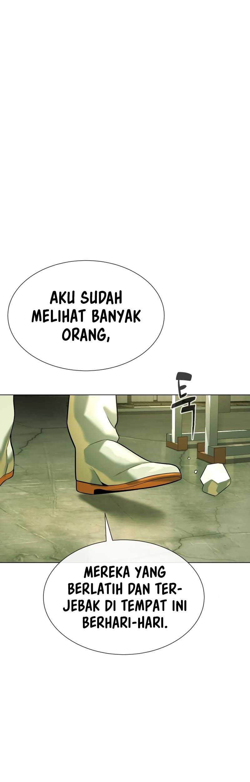 Killer Peter Chapter 14 - halaman 76