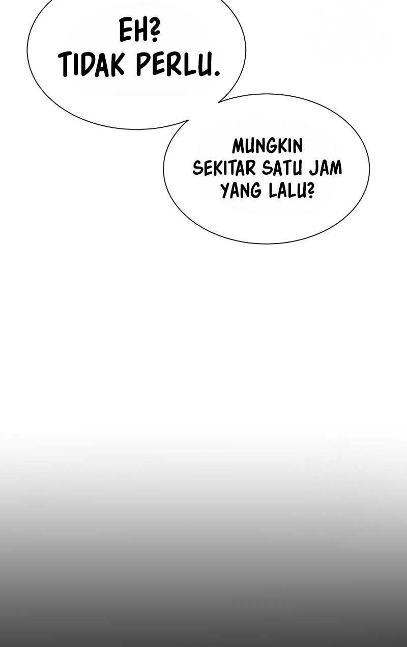 Killer Peter Chapter 14 - halaman 79