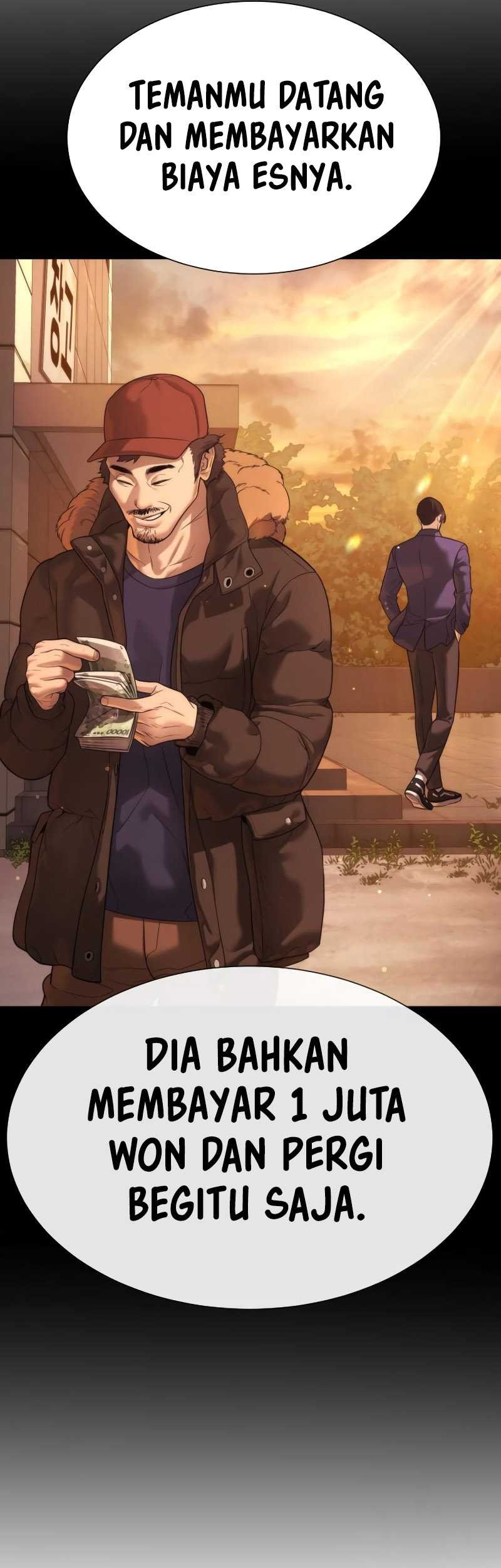 Killer Peter Chapter 14 - halaman 80