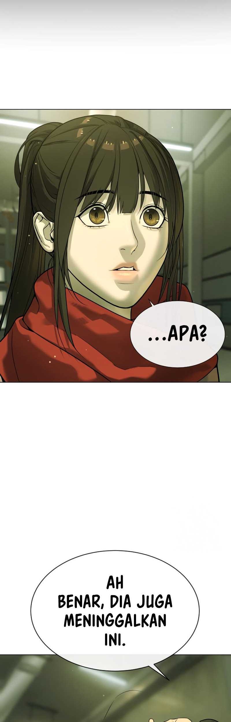 Killer Peter Chapter 14 - halaman 81