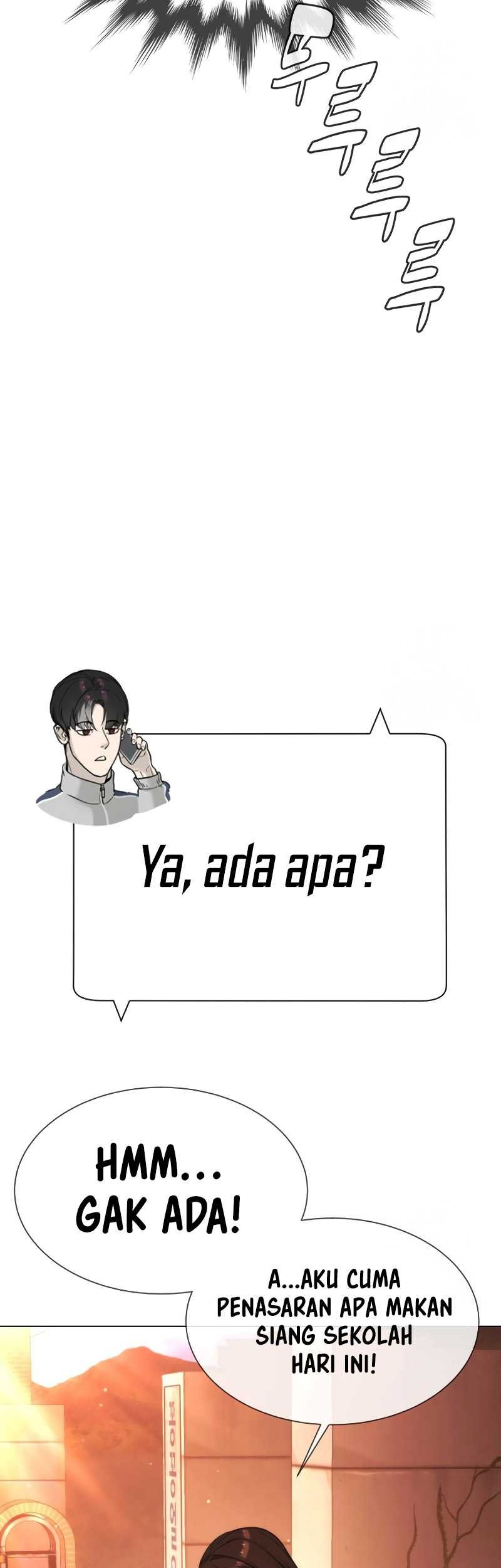 Killer Peter Chapter 14 - halaman 88