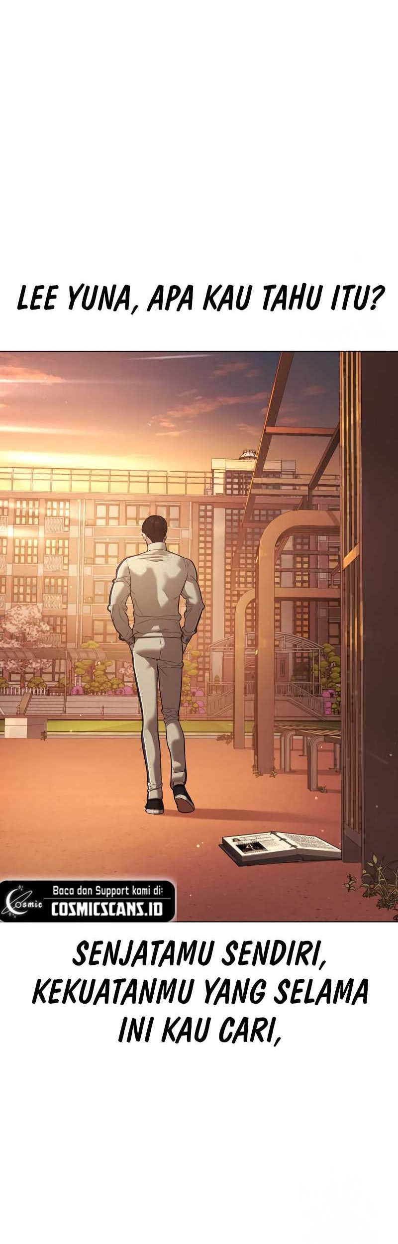 Killer Peter Chapter 14 - halaman 93