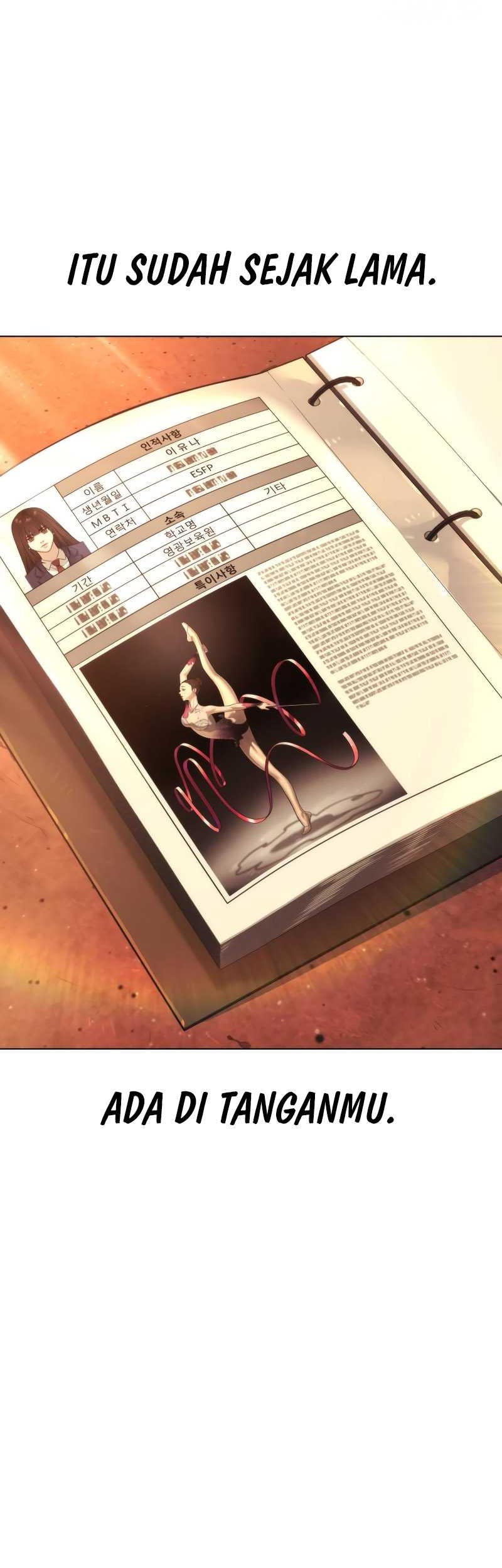 Killer Peter Chapter 14 - halaman 94