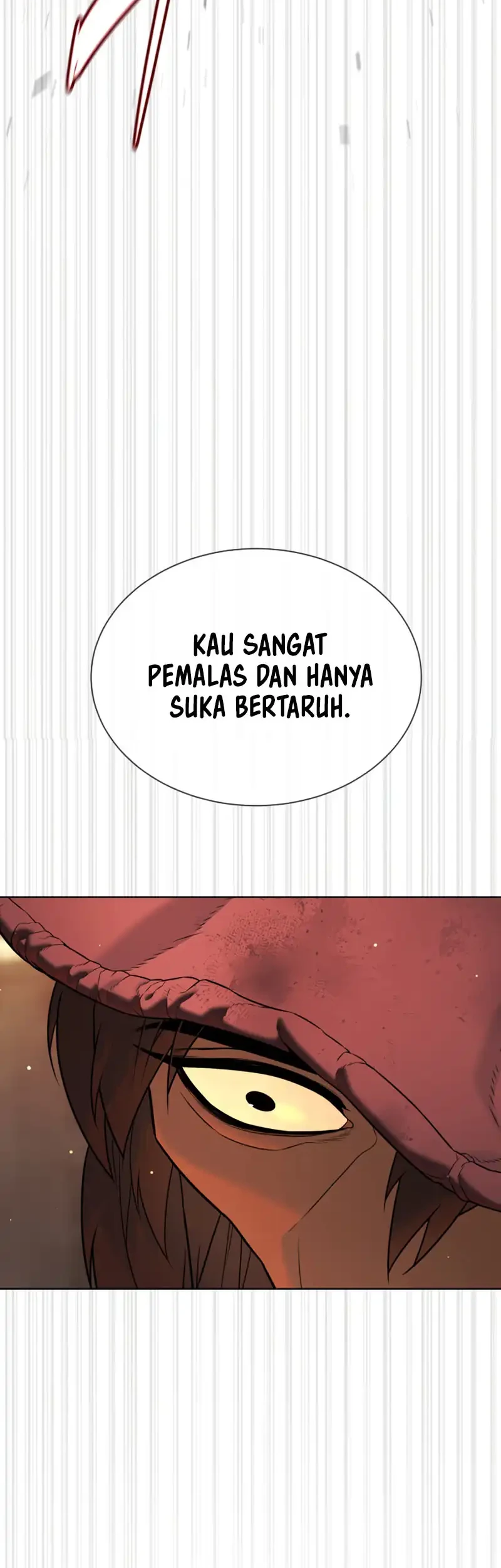 Killer Peter Chapter 140 - halaman 127