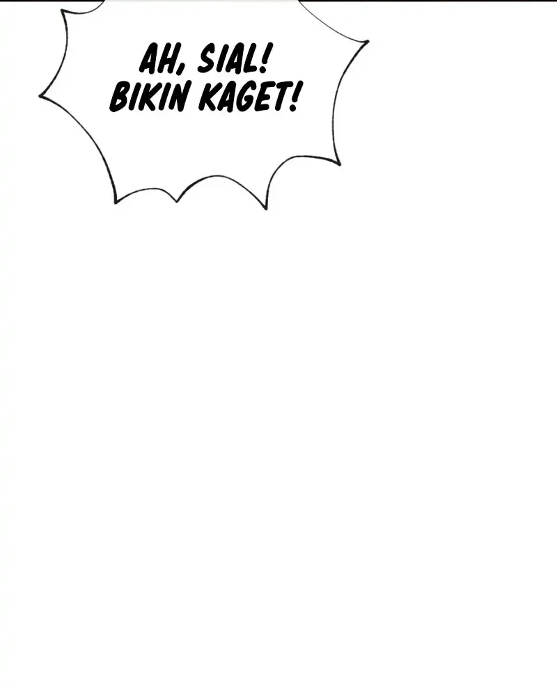 Killer Peter Chapter 140 - halaman 13