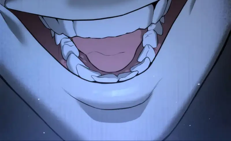 Killer Peter Chapter 140 - halaman 19
