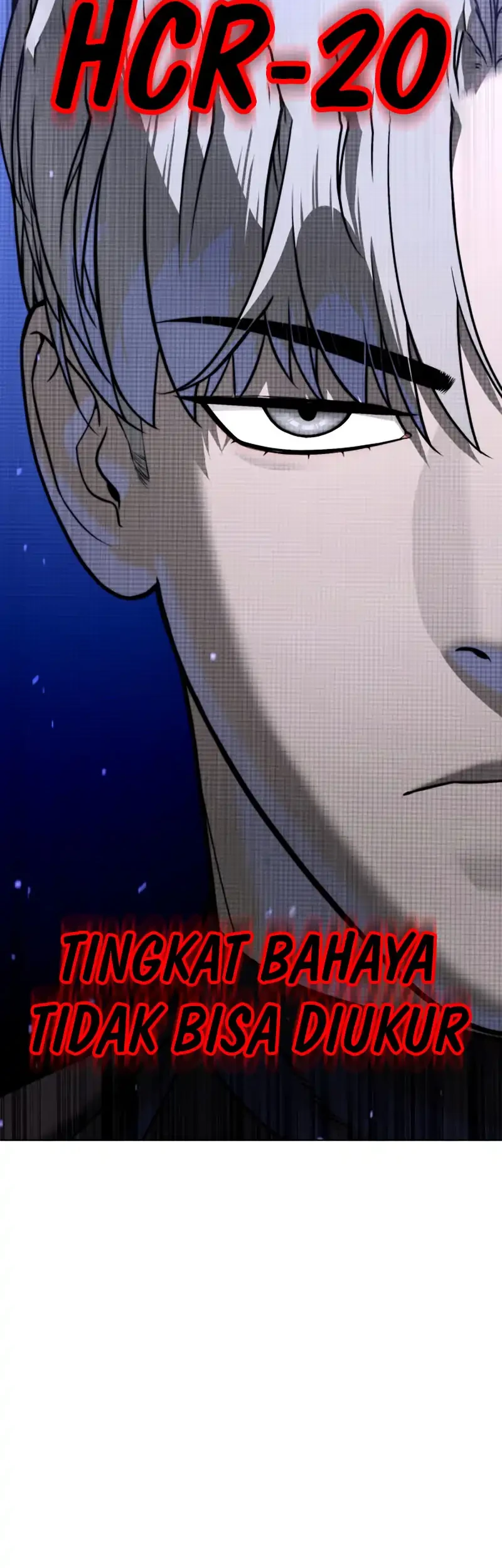 Killer Peter Chapter 140 - halaman 27