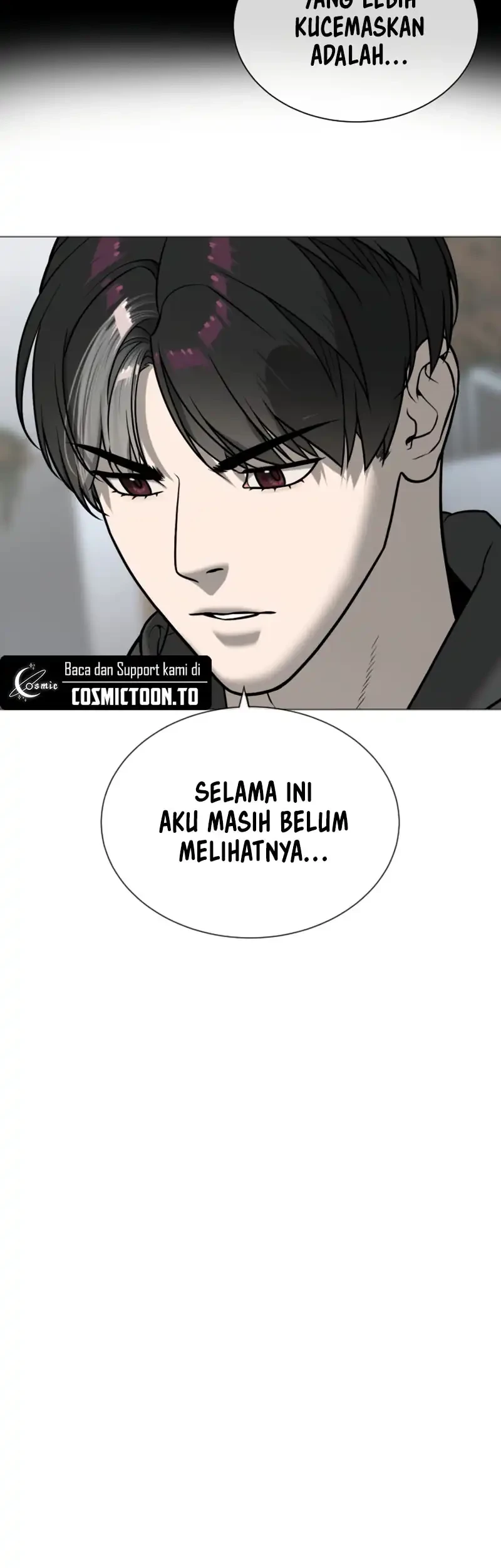 Killer Peter Chapter 140 - halaman 30