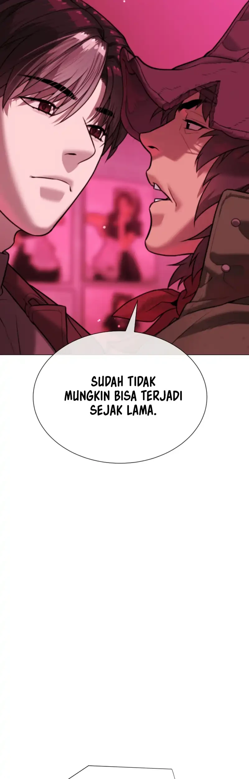 Killer Peter Chapter 140 - halaman 56