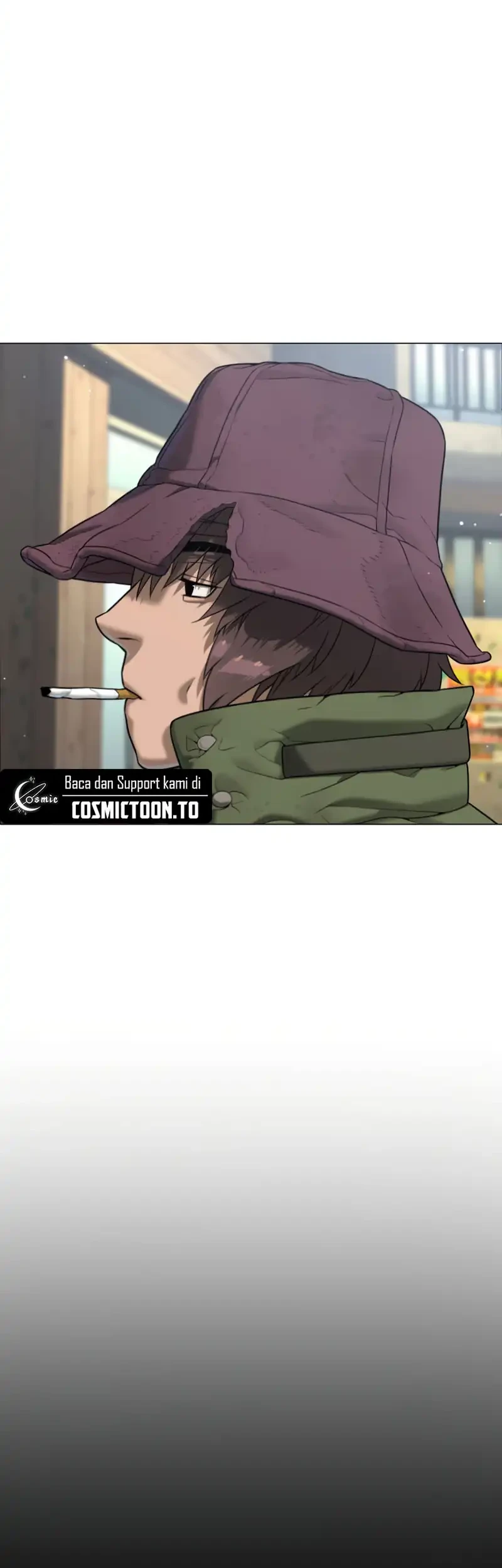 Killer Peter Chapter 140 - halaman 61