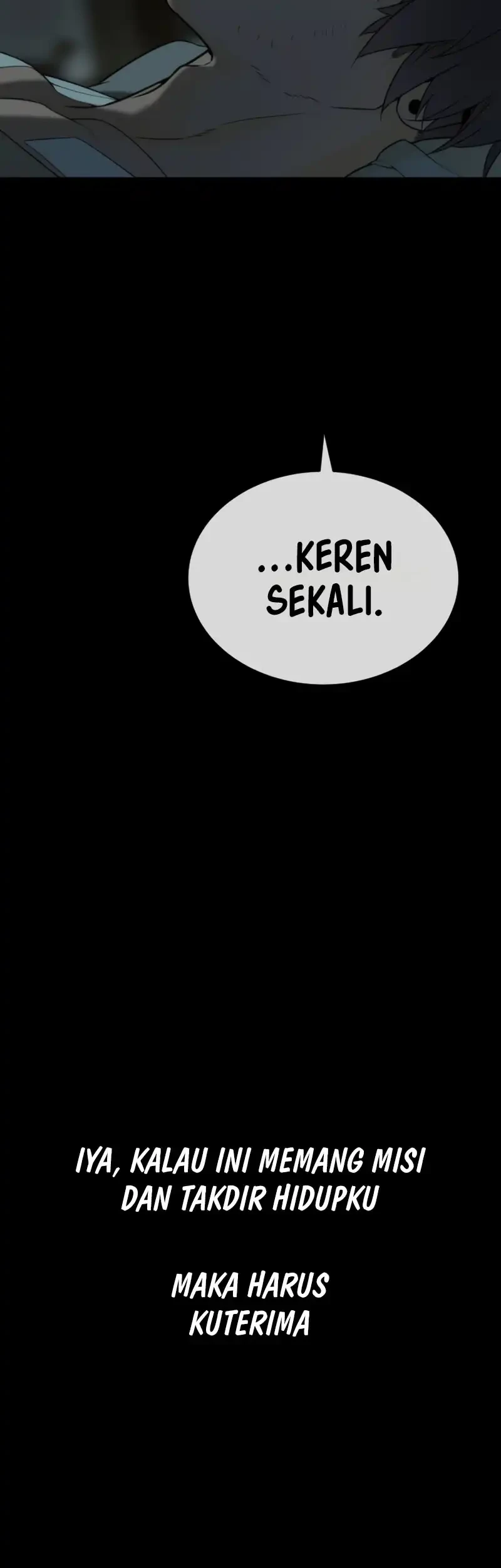 Killer Peter Chapter 140 - halaman 78
