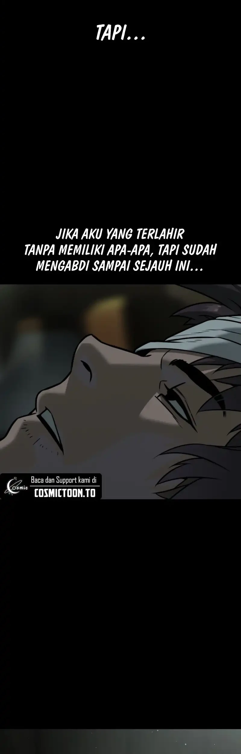 Killer Peter Chapter 140 - halaman 79