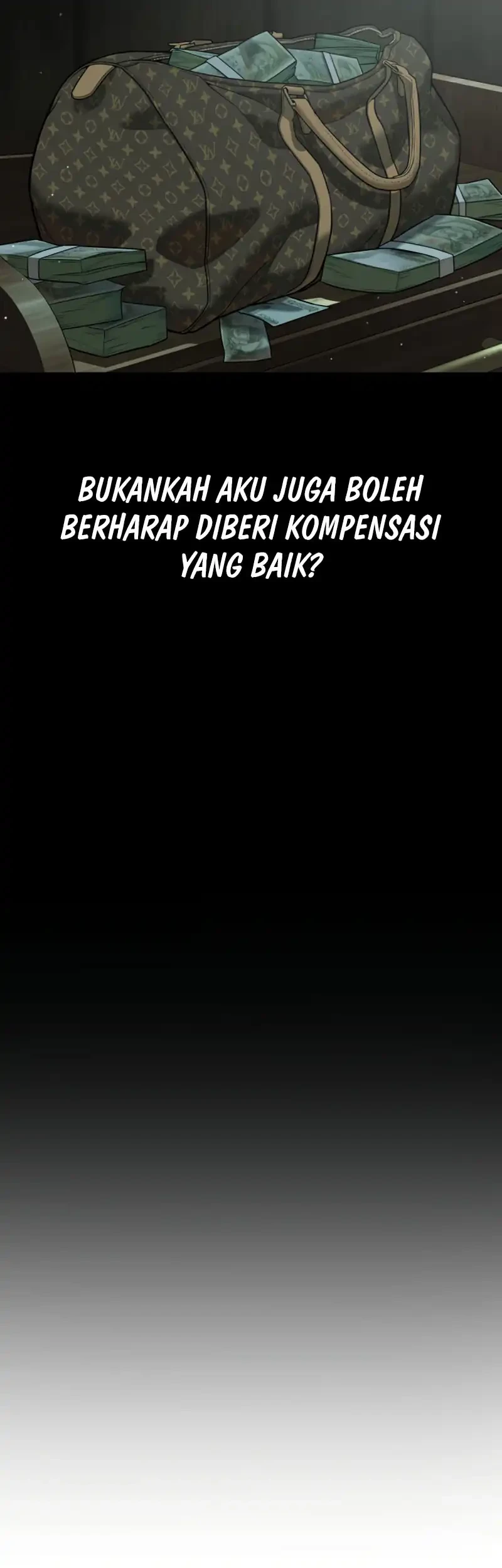 Killer Peter Chapter 140 - halaman 80