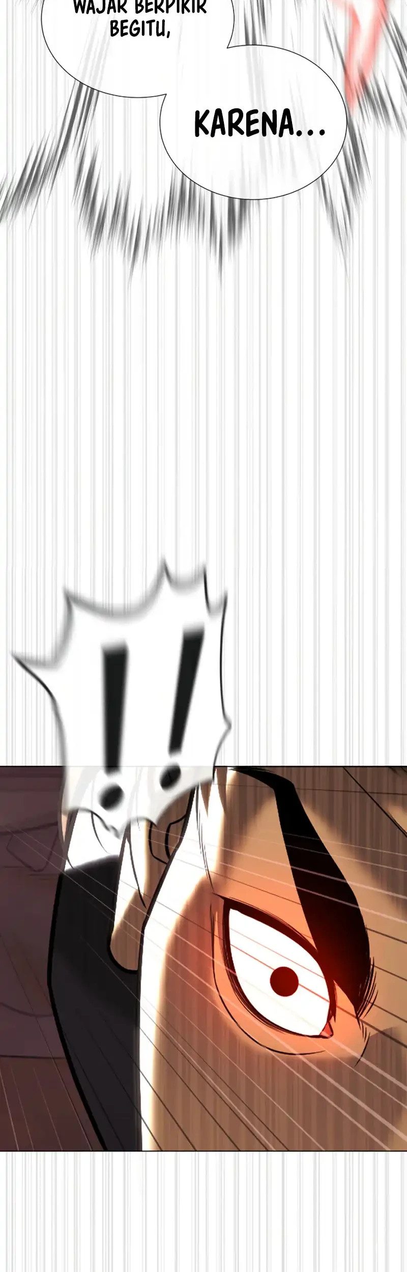 Killer Peter Chapter 140 - halaman 93