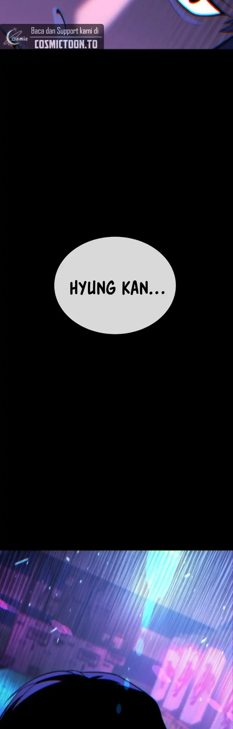 Killer Peter Chapter 141 - halaman 100