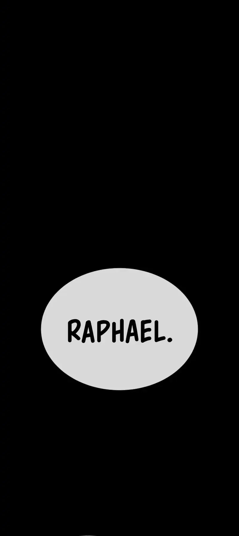 Killer Peter Chapter 141 - halaman 115