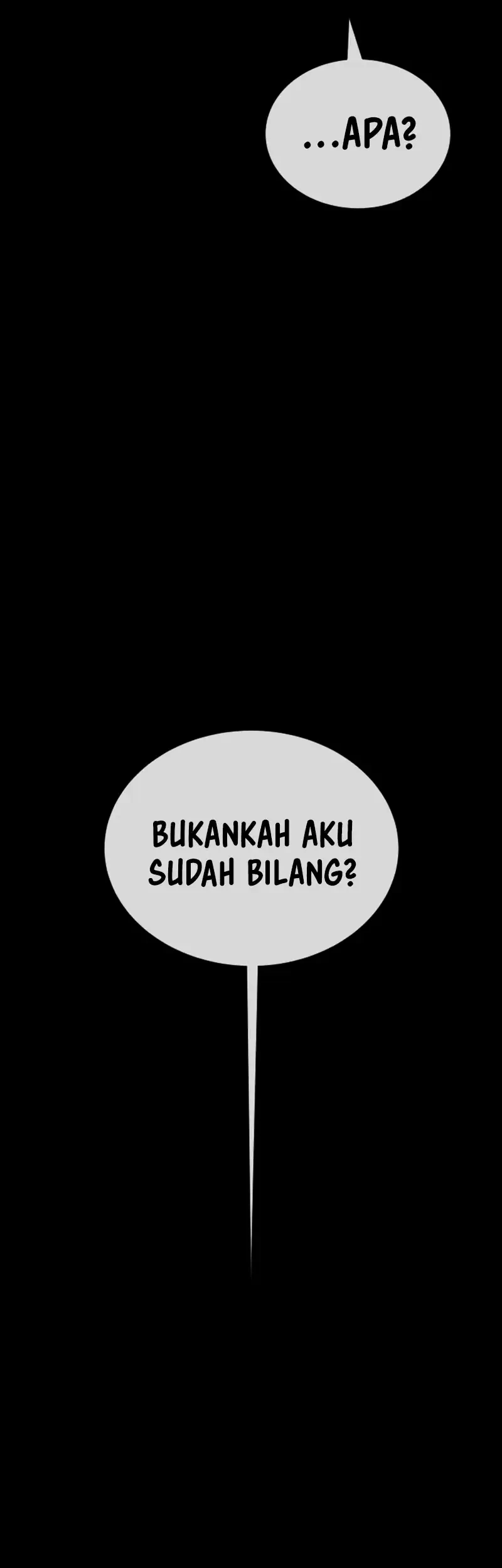 Killer Peter Chapter 141 - halaman 122