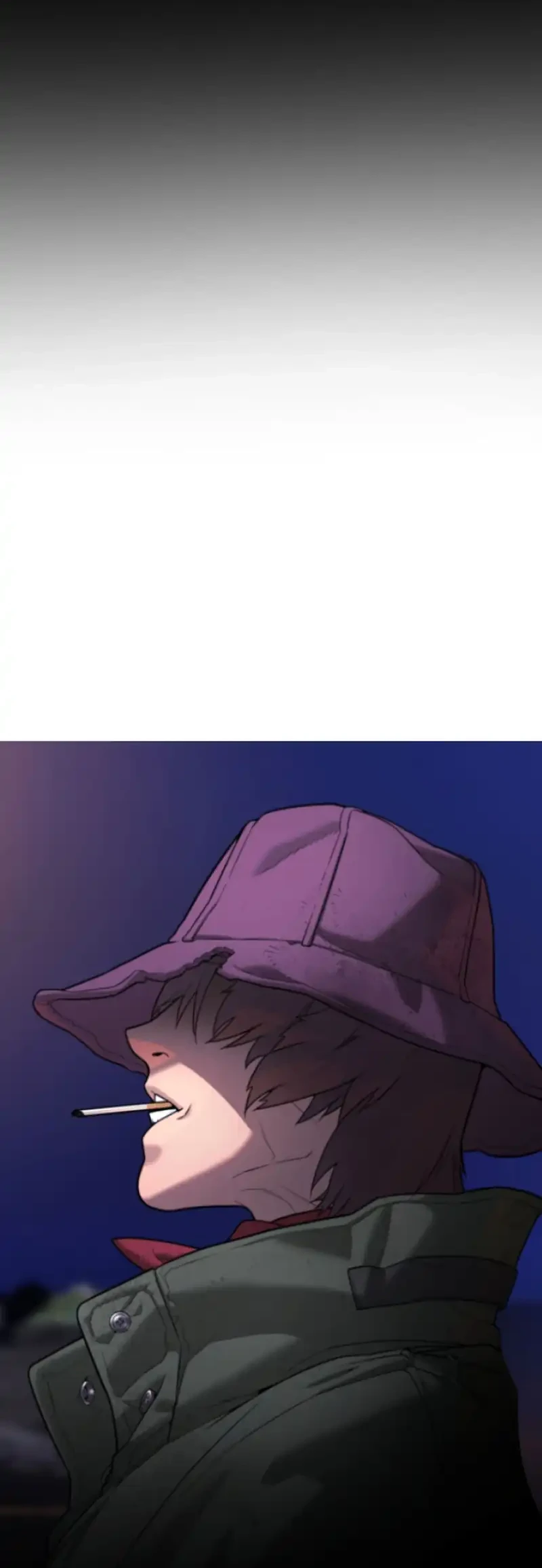 Killer Peter Chapter 141 - halaman 127
