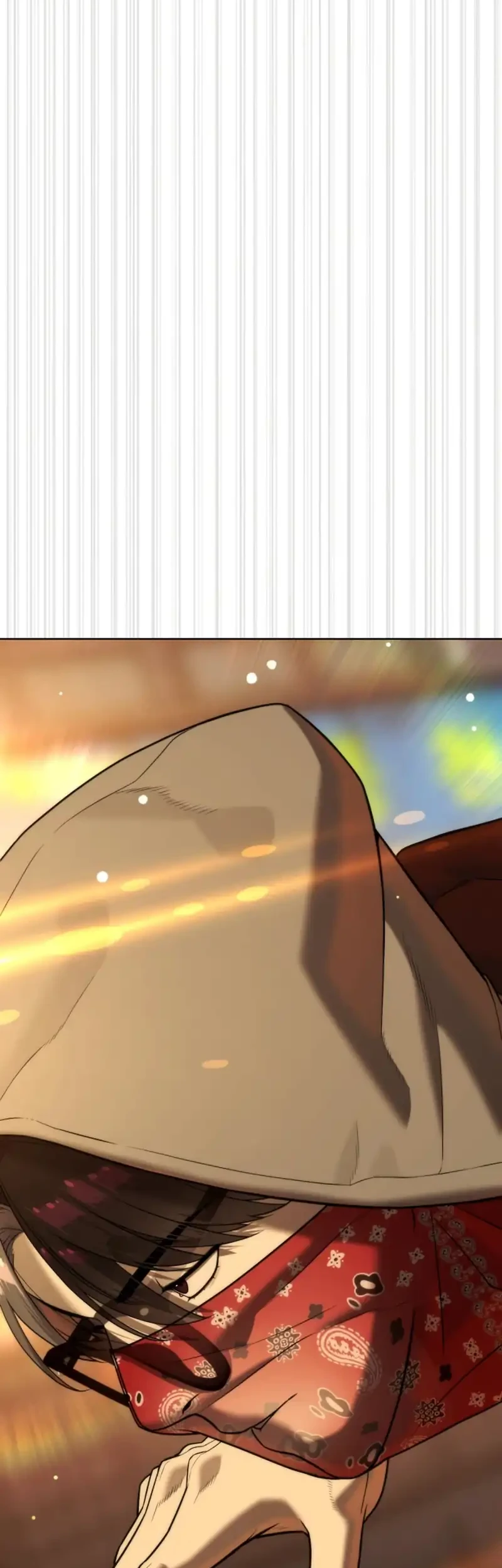 Killer Peter Chapter 141 - halaman 16