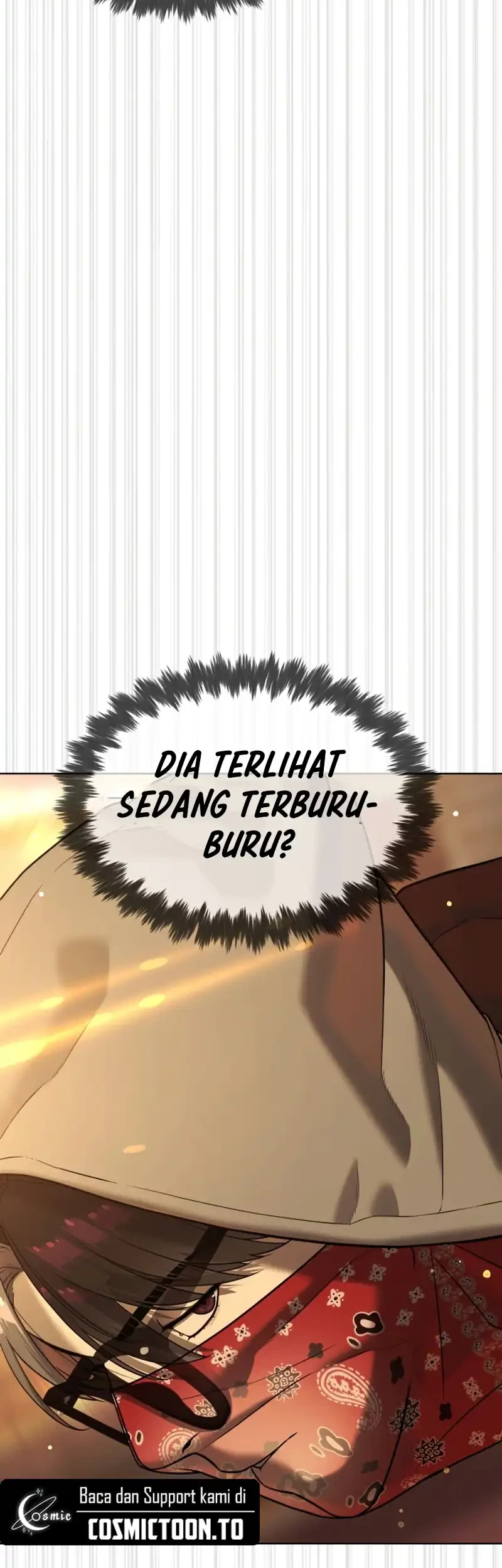 Killer Peter Chapter 141 - halaman 18
