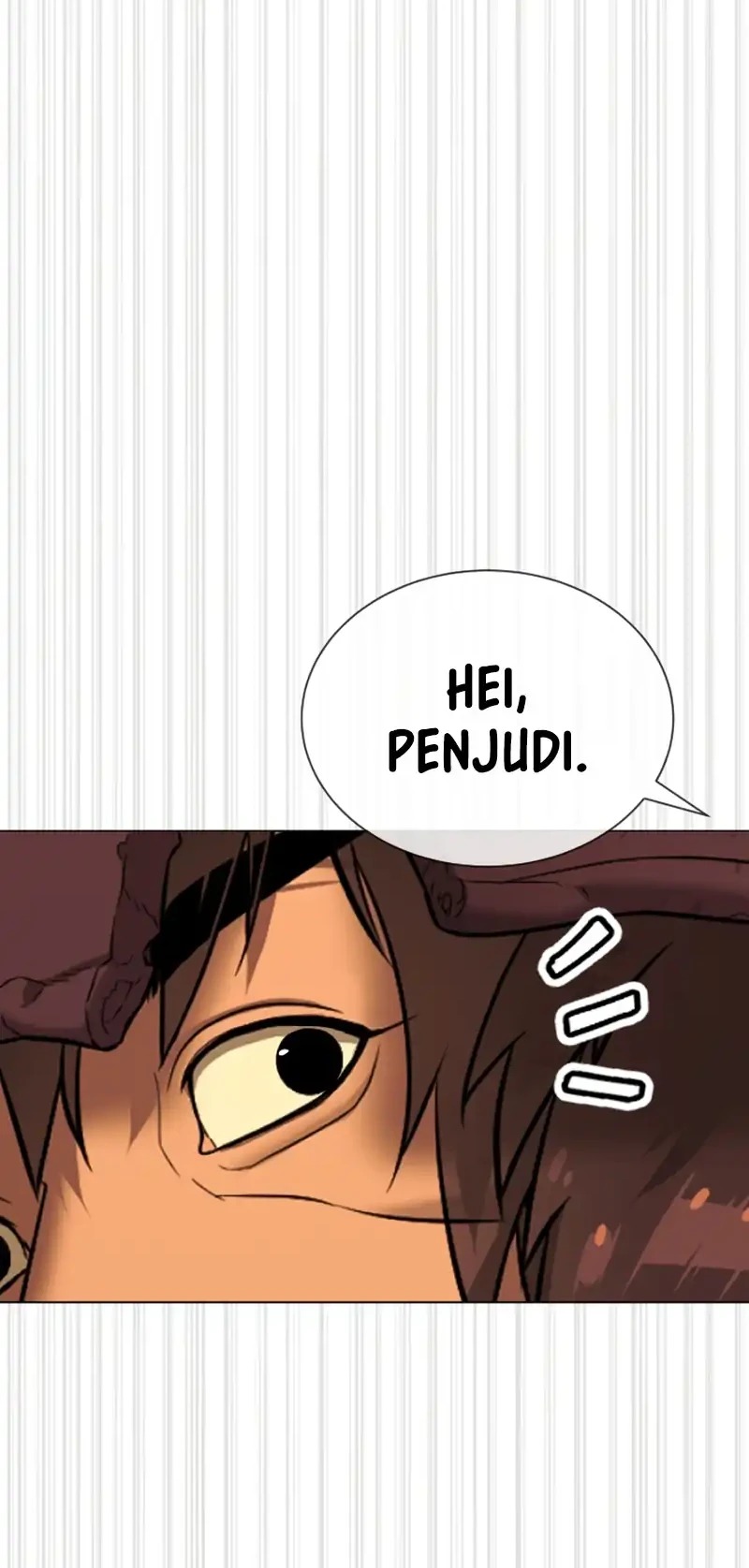 Killer Peter Chapter 141 - halaman 19