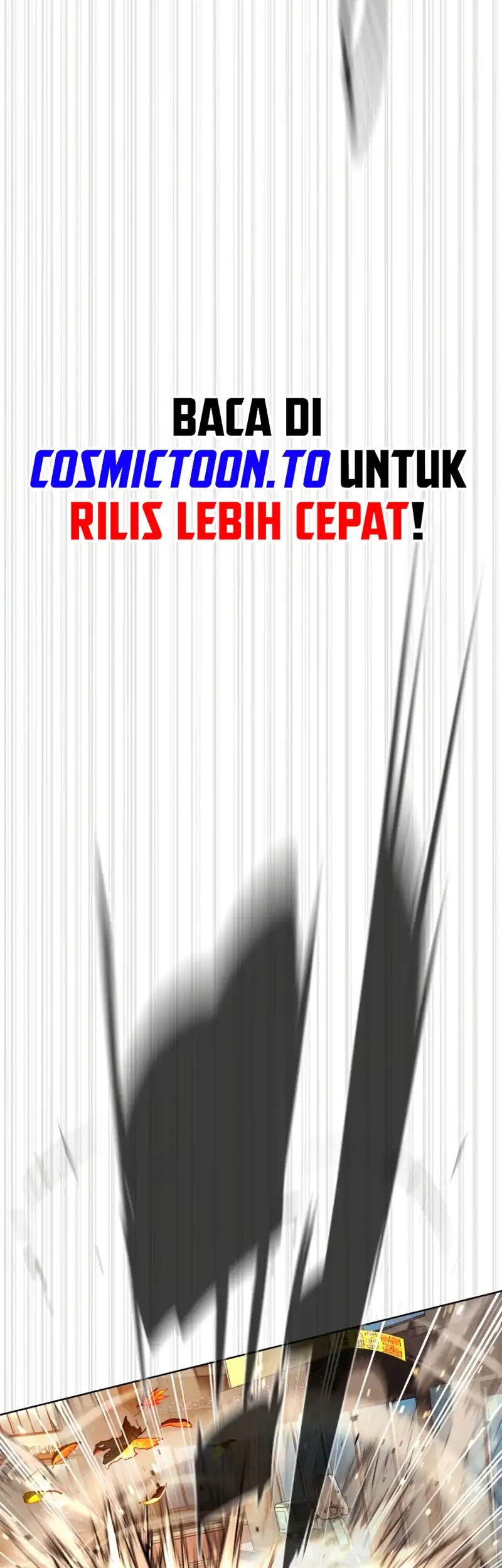 Killer Peter Chapter 141 - halaman 23