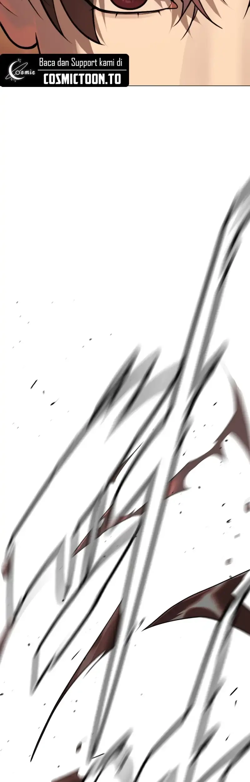 Killer Peter Chapter 141 - halaman 34